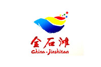 金石灘國家旅游度假區(qū)